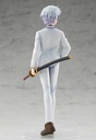 (PO) POP UP PARADE Yashahime: Princess Half-Demon - Higurashi Towa Image_5