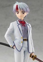 (PO) POP UP PARADE Yashahime: Princess Half-Demon - Higurashi Towa Image_6