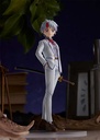 (PO) POP UP PARADE Yashahime: Princess Half-Demon - Higurashi Towa Image_8