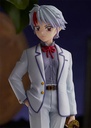 (PO) POP UP PARADE Yashahime: Princess Half-Demon - Higurashi Towa Image_9