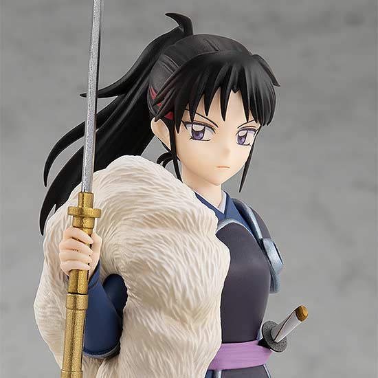 (PO) POP UP PARADE Yashahime: Princess Half-Demon - Setsuna Image_1