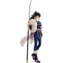 (PO) POP UP PARADE Yashahime: Princess Half-Demon - Setsuna Image_2