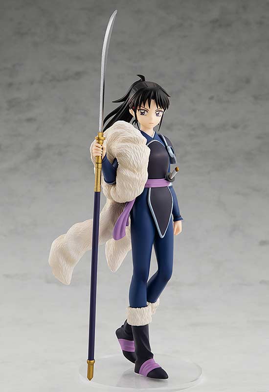 (PO) POP UP PARADE Yashahime: Princess Half-Demon - Setsuna Image_3