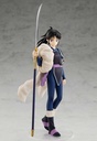 (PO) POP UP PARADE Yashahime: Princess Half-Demon - Setsuna Image_3