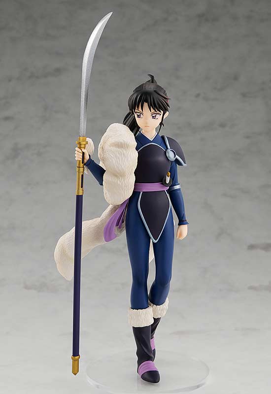 (PO) POP UP PARADE Yashahime: Princess Half-Demon - Setsuna Image_4