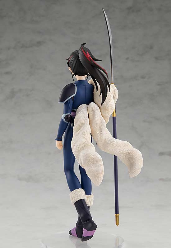 (PO) POP UP PARADE Yashahime: Princess Half-Demon - Setsuna Image_5