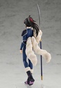 (PO) POP UP PARADE Yashahime: Princess Half-Demon - Setsuna Image_5