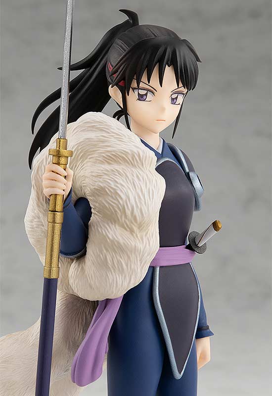(PO) POP UP PARADE Yashahime: Princess Half-Demon - Setsuna Image_6
