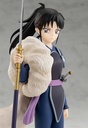 (PO) POP UP PARADE Yashahime: Princess Half-Demon - Setsuna Image_6