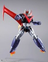 (PO) Metal Build Great Mazinger (4) Image_5