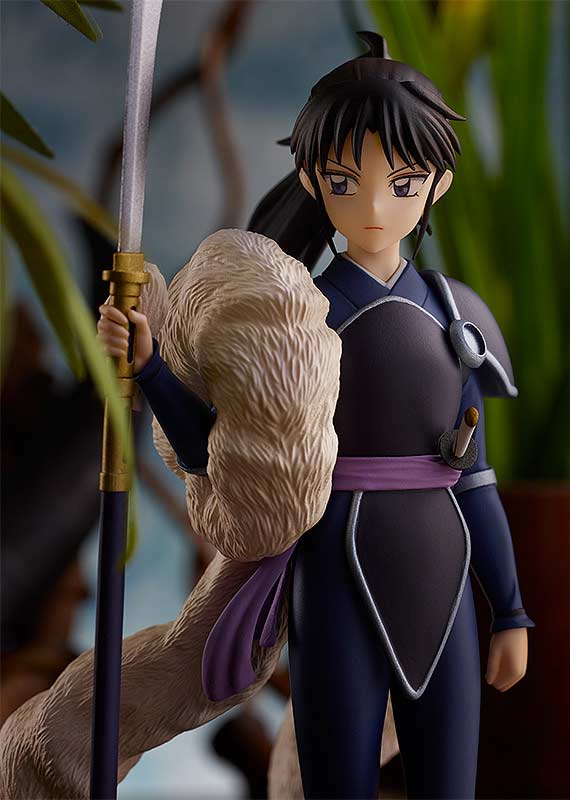 (PO) POP UP PARADE Yashahime: Princess Half-Demon - Setsuna Image_8