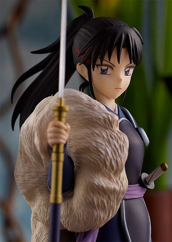 (PO) POP UP PARADE Yashahime: Princess Half-Demon - Setsuna Image_9