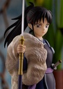 (PO) POP UP PARADE Yashahime: Princess Half-Demon - Setsuna Image_9