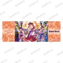 (PO) BanG Dream! Girls Band Party! Premium Long Poster Poppin'Party Vol. 2 [BOX] Image_2