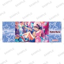 (PO) BanG Dream! Girls Band Party! Premium Long Poster Poppin'Party Vol. 2 [BOX] Image_3