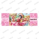 (PO) BanG Dream! Girls Band Party! Premium Long Poster Poppin'Party Vol. 2 [BOX] Image_4