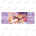 (PO) BanG Dream! Girls Band Party! Premium Long Poster Poppin'Party Vol. 2 [BOX] Image_6
