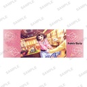 (PO) BanG Dream! Girls Band Party! Premium Long Poster Poppin'Party Vol. 2 [BOX] Image_9