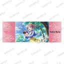 (PO) BanG Dream! Girls Band Party! Premium Long Poster Poppin'Party Vol. 2 [BOX] Image_10