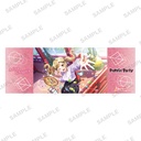 (PO) BanG Dream! Girls Band Party! Premium Long Poster Poppin'Party Vol. 2 [BOX] Image_11
