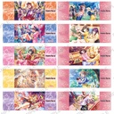 (PO) BanG Dream! Girls Band Party! Premium Long Poster Poppin'Party Vol. 2 [BOX] Image_12