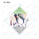 (PO) Kaguya-sama: Love is War Season 2 Trading Ani-Art Acrylic Key Chain [BOX] Image_6