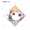 (PO) Kaguya-sama: Love is War Season 2 Trading Ani-Art Acrylic Key Chain [BOX] Image_7
