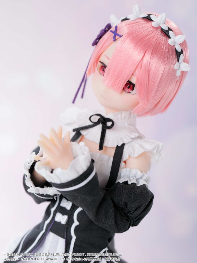 (PO) Kaguya-sama: Love is War Season 2 Trading Ani-Art Acrylic Key Chain [BOX] Image_15