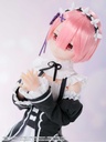 (PO) Kaguya-sama: Love is War Season 2 Trading Ani-Art Acrylic Key Chain [BOX] Image_15