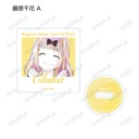 (PO) Kaguya-sama: Love is War Season 2 Trading Ani-Art Acrylic Stand [BOX] Image_5
