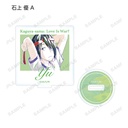 (PO) Kaguya-sama: Love is War Season 2 Trading Ani-Art Acrylic Stand [BOX] Image_6
