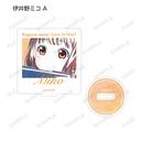 (PO) Kaguya-sama: Love is War Season 2 Trading Ani-Art Acrylic Stand [BOX] Image_7