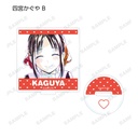 (PO) Kaguya-sama: Love is War Season 2 Trading Ani-Art Acrylic Stand [BOX] Image_9