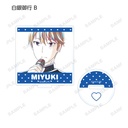 (PO) Kaguya-sama: Love is War Season 2 Trading Ani-Art Acrylic Stand [BOX] Image_10