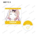 (PO) Kaguya-sama: Love is War Season 2 Trading Ani-Art Acrylic Stand [BOX] Image_11