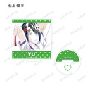 (PO) Kaguya-sama: Love is War Season 2 Trading Ani-Art Acrylic Stand [BOX] Image_12