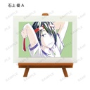 (PO) Kaguya-sama: Love is War Season 2 Trading Ani-Art Mini Art Frame [BOX] Image_6