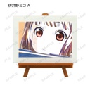 (PO) Kaguya-sama: Love is War Season 2 Trading Ani-Art Mini Art Frame [BOX] Image_7
