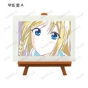 (PO) Kaguya-sama: Love is War Season 2 Trading Ani-Art Mini Art Frame [BOX] Image_8