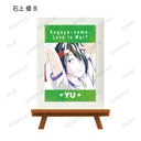 (PO) Kaguya-sama: Love is War Season 2 Trading Ani-Art Mini Art Frame [BOX] Image_12