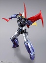 (PO) Metal Build Great Mazinger (4) Image_6
