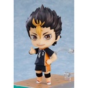 (PO) Nendoroid 1591 Haikyu! To the Top - Yu Nishinoya: The New Karasuno ver. Image_2