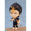 (PO) Nendoroid 1591 Haikyu! To the Top - Yu Nishinoya: The New Karasuno ver. Image_3