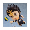 (PO) Nendoroid 1591 Haikyu! To the Top - Yu Nishinoya: The New Karasuno ver. Image_5