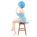 (PO) Re:Zero Starting Life in Another World - Relax Time Rem Summer ver. Image_3