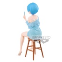 (PO) Re:Zero Starting Life in Another World - Relax Time Rem Summer ver. Image_5