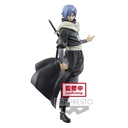 (PO) That time I Got Reincarnated as a Slime - Otherworlder Figure Vol.8 - Soei Image_2