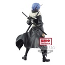 (PO) That time I Got Reincarnated as a Slime - Otherworlder Figure Vol.8 - Soei Image_4