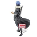 (PO) That time I Got Reincarnated as a Slime - Otherworlder Figure Vol.8 - Soei Image_5