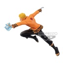 (PO) Boruto: Naruto Next Generations Vibration Stars - Uzumaki Naruto 2 Image_3